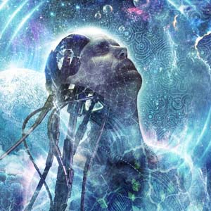 Elastic Selves in the Age of Enhancement